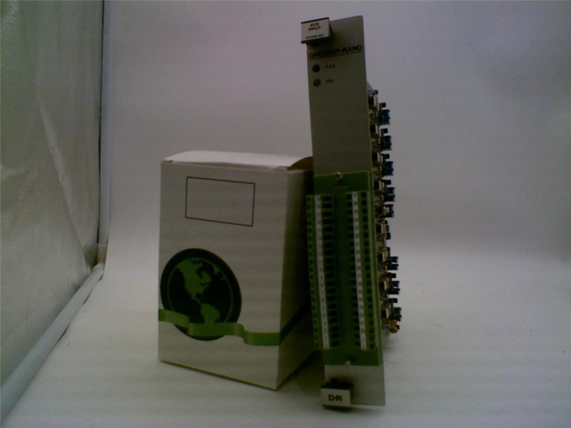 INGERSOLL RAND 573-935-402