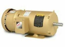 ASEA BROWN BOVERI EBM3611TY