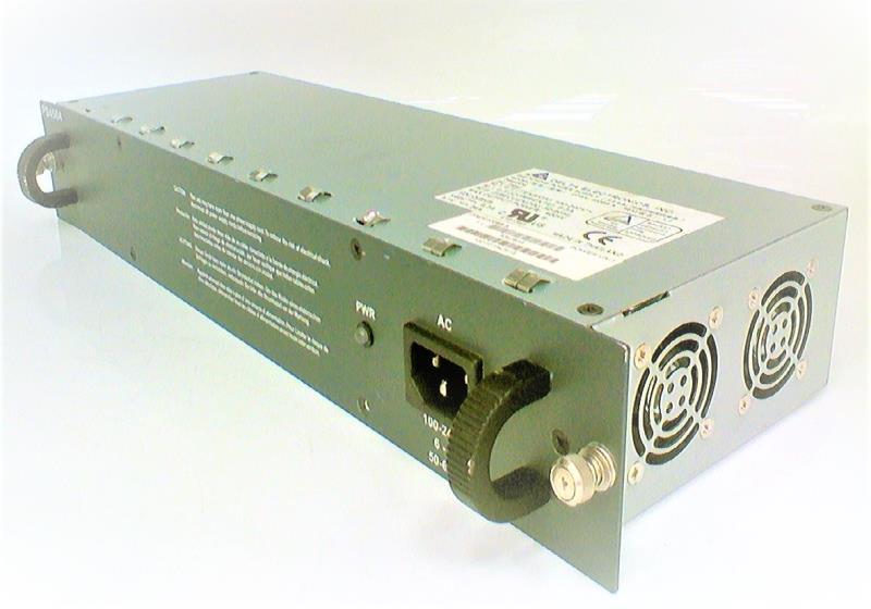 DELTA GROUP ELECTRONICS DPSN-400BB-A