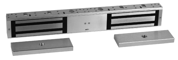 RUTHERFORD CONTROLS 8320-DSSX28