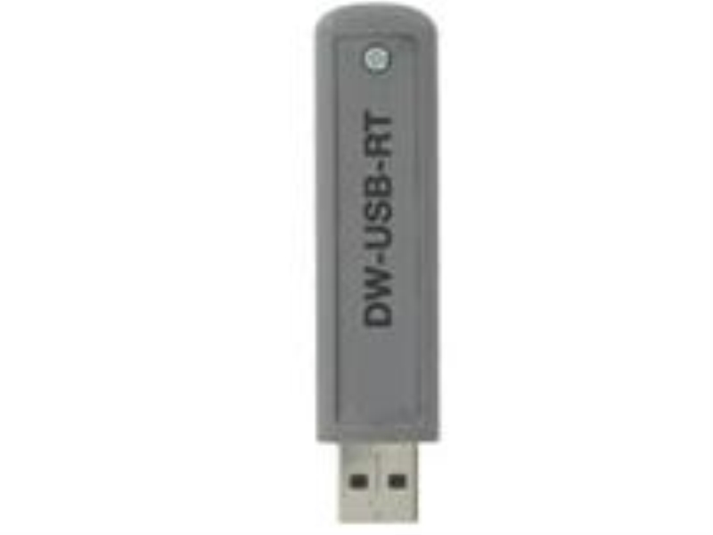 DW-USB-RT by DWYER