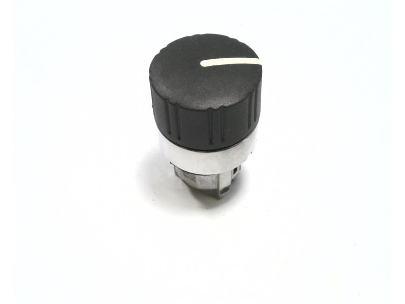 SCHNEIDER ELECTRIC ZB4BD39