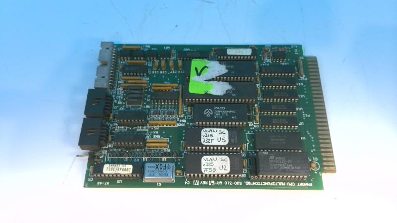 STANLEY BLACK & DECKER 600-310