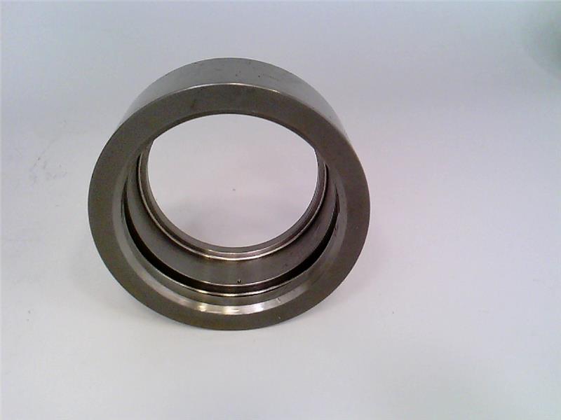 JOHNSON CONTROLS 064-12318-007