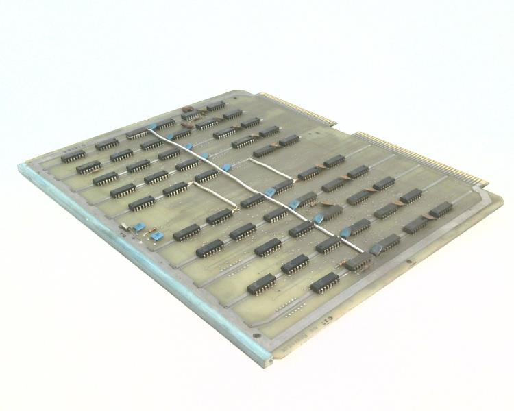 BENDIX DYNAPATH 3729135G