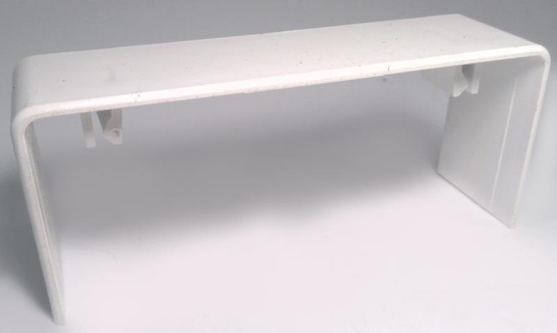 SCHNEIDER ELECTRIC CTJ104W