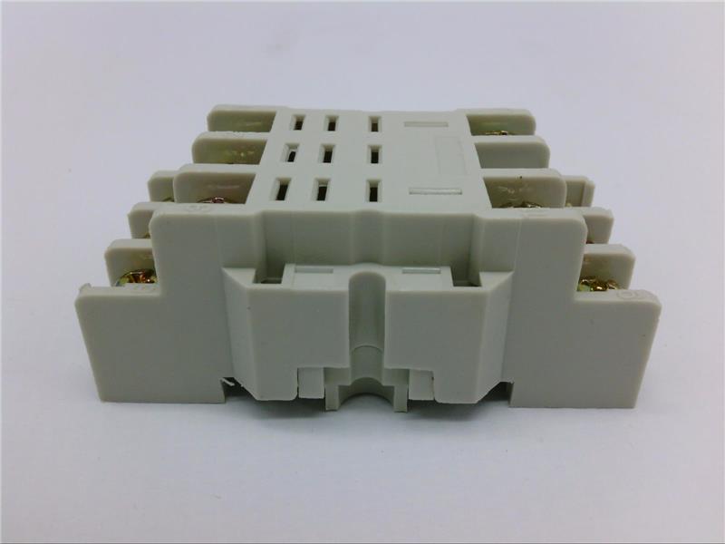 CARLO GAVAZZI ZPY11A