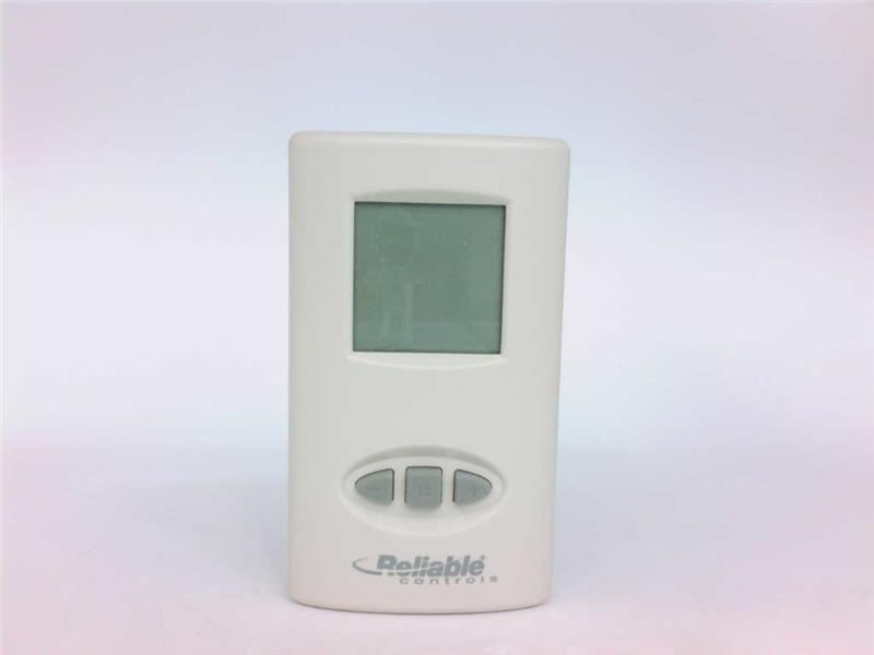 RELIABLE CONTROLS SSL-H