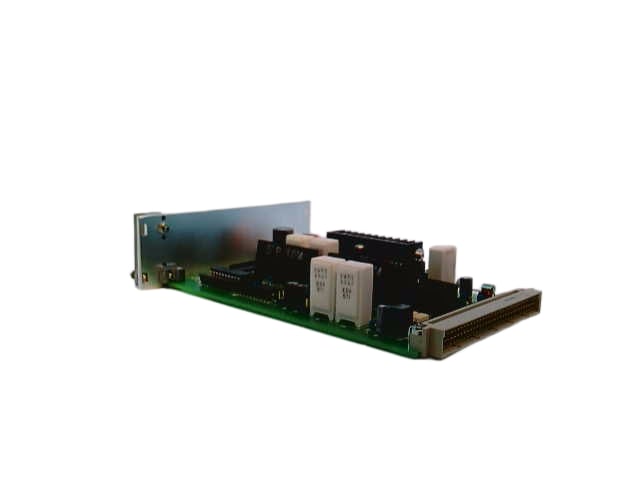 EPSON SKP327