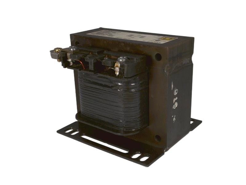 SCHNEIDER ELECTRIC 9070-K150D31