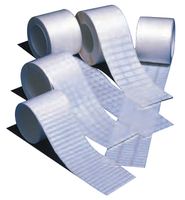 TE CONNECTIVITY HW-101762-1.8-9