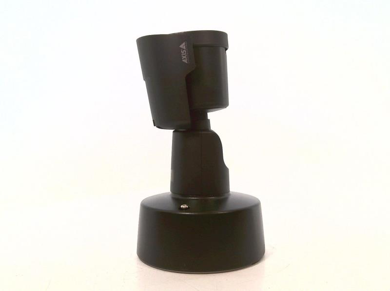 AXIS COMMUNICATIONS M2035-LE BLACK