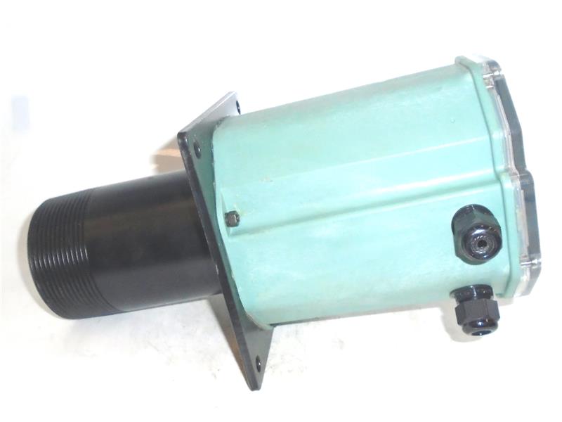 THERMO FISHER SCIENTIFIC 072605