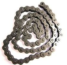 19-50106MN by LIFTMASTER