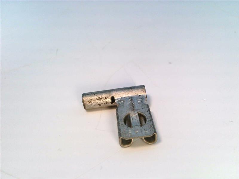 ABB THOMAS & BETTS B14-250A