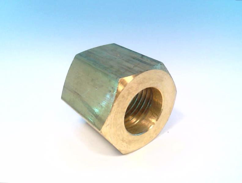 KIDDE-FENWAL, LLC 63-50390441-000