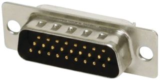 AMPHENOL 10090769-P444ALF