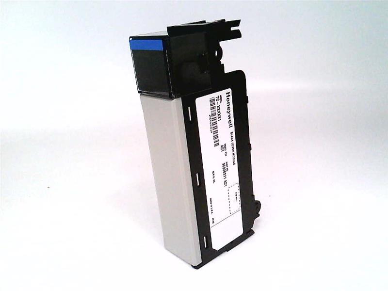 HONEYWELL TCXXXXX-1