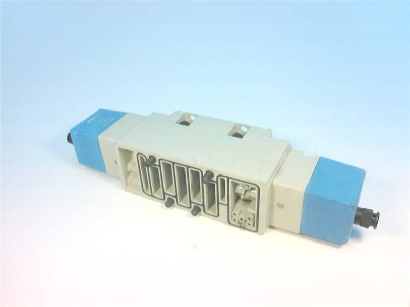 ASCO I23BB600MP14D61