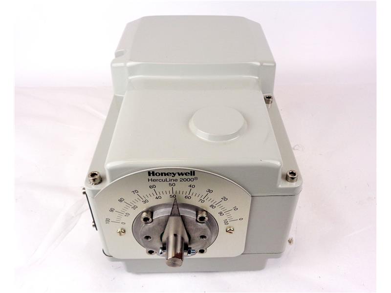 HONEYWELL 2000-200-150-126-000-20-000000-0-0-00