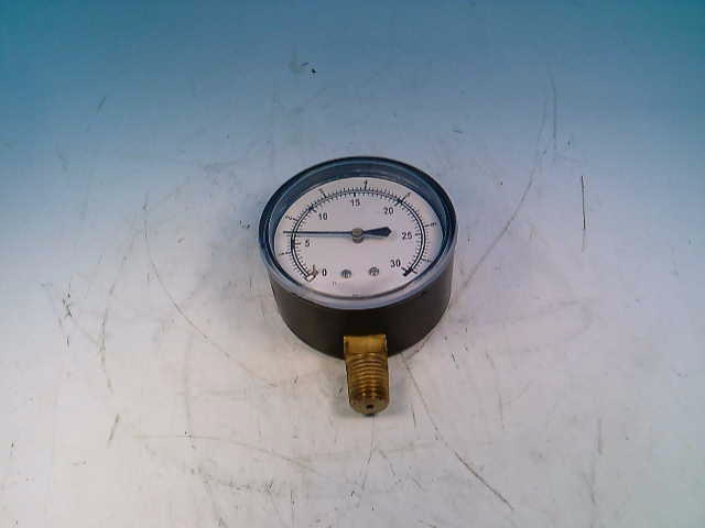 MARSH BELLOFRAM 090268