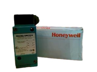 HONEYWELL LSE7L3