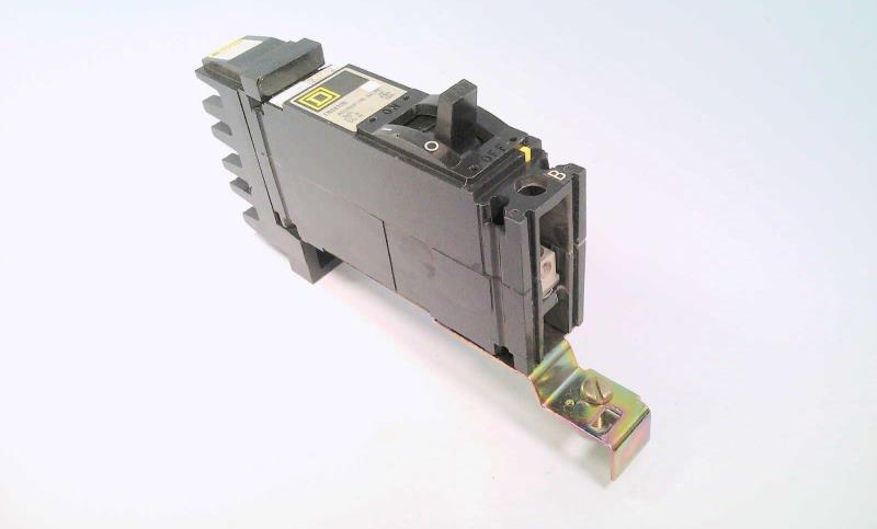 SCHNEIDER ELECTRIC FH16020B