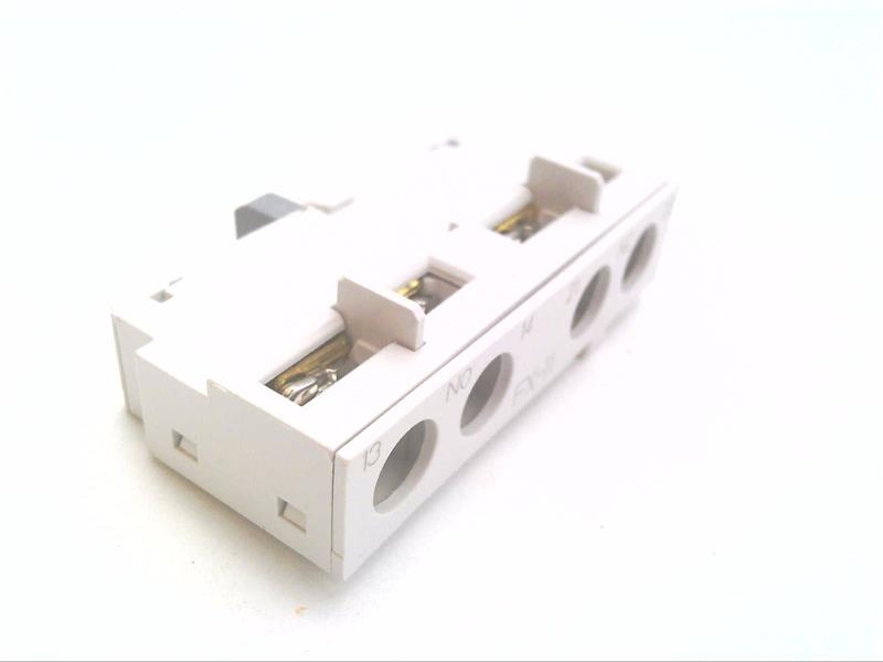 LS ELECTRIC MMS-FX-11