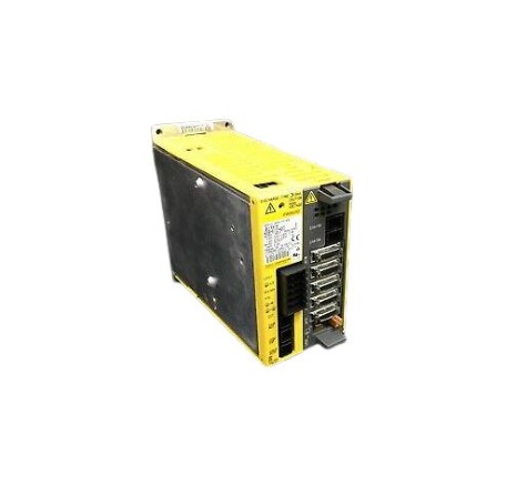 FANUC A06B-6132-H001
