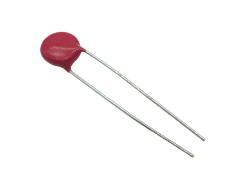 LITTELFUSE V56ZA2P