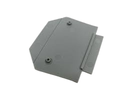 DN-EC86MN by AUTOMATION DIRECT
