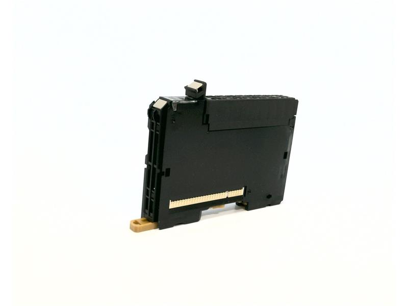 Pd1000 Module NX-PD1000 VDC Logic I/O Module by OMRON