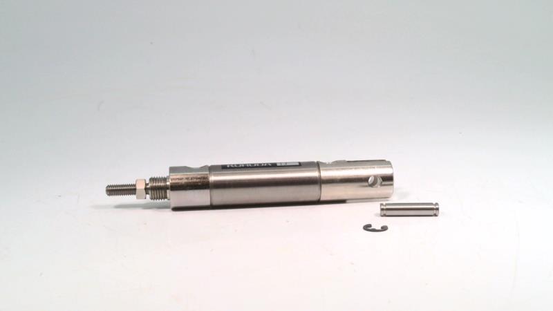 Z2C2-16-20-W-FJK by PARKER