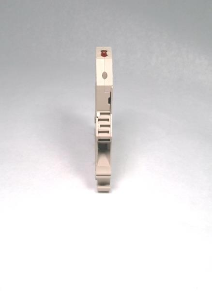 WEIDMULLER 1119850000