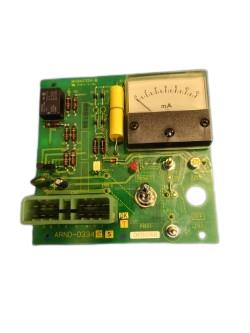 TOSHIBA ARND-0334C