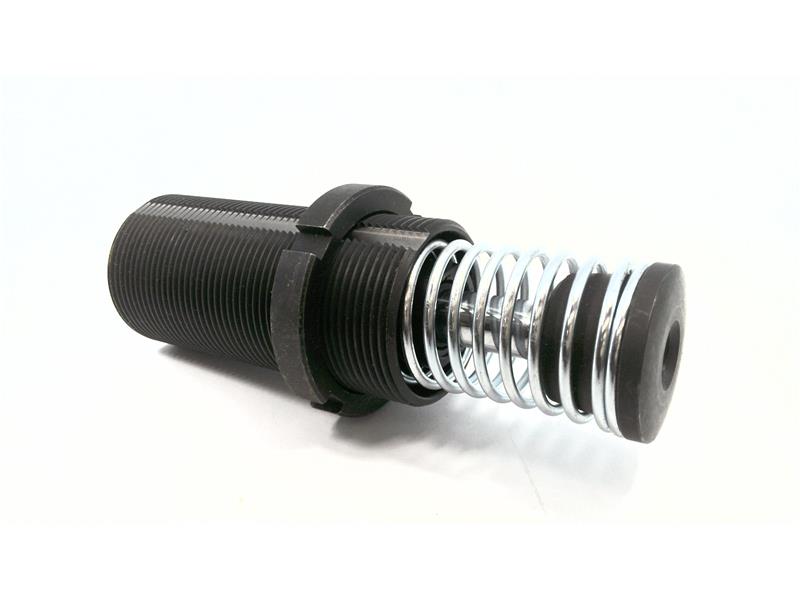 ACE CONTROLS MC-4525-0-2157