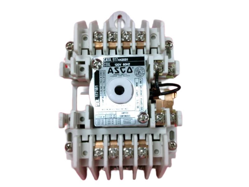 917442031-120 by SCHNEIDER ELECTRIC