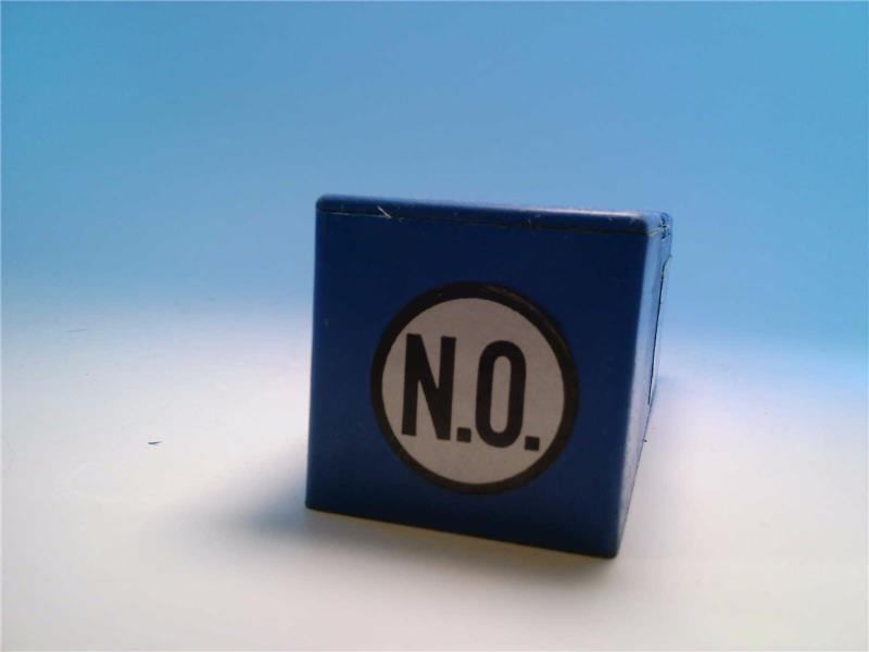 KANSON ELECTRONICS INC 1221-1-A-1-A