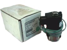 S301GH02T3CE1 by GC VALVES