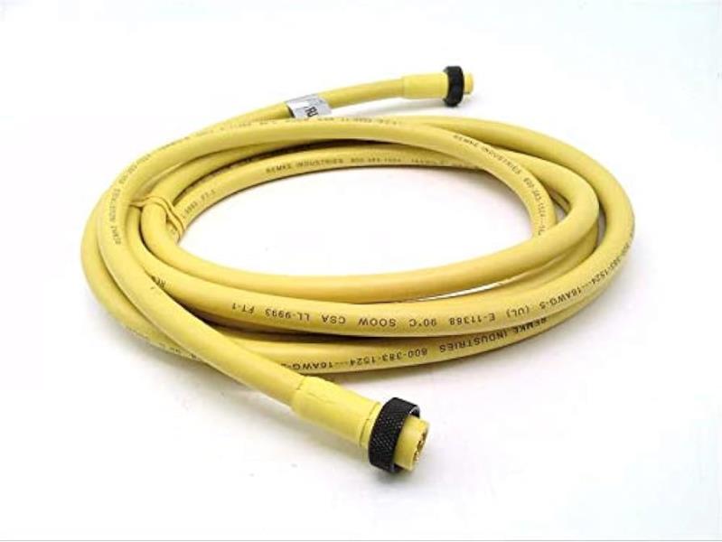 105G0200C by NSI INDUSTRIES