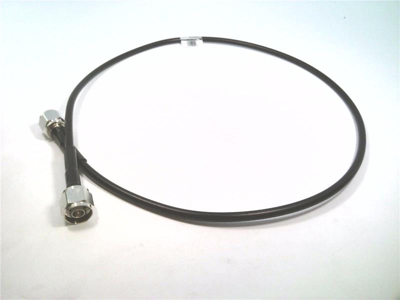 COMMSCOPE C240-NMNM-3M