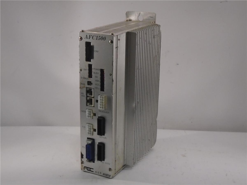 FEC AFC1500-SAN-40II