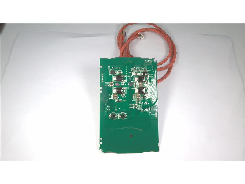 DELTA ELECTRONICS 2945432003
