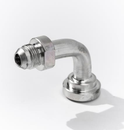 TOMPKINS INDUSTRIES NB6892-C-20-20