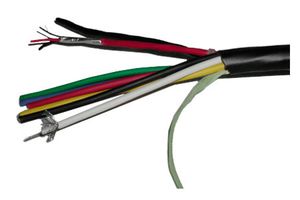 GENERAL CABLE C4067A.41.10