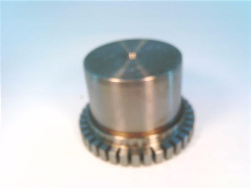 REXNORD 1070T-HUB-RSB