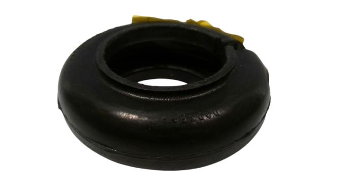 ASEA BROWN BOVERI 011529