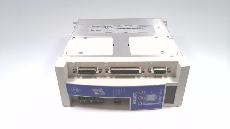 LENZE E94S020S1N