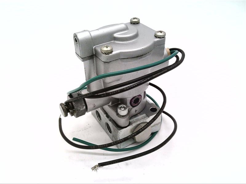 N1952370153 by PARKER