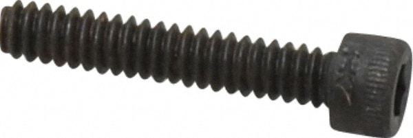 FASTENAL 72046